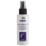 Hannon Follicle Booster Spray Anti-hair-loss Treatment 125ML
