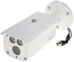 Dahua 4MP Hdcvi 80M Ir Wheatherproof Bullet Camera
