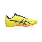 ASICS Hyper Md 8 Spikes