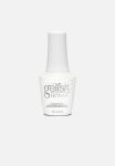 9ML Fame Game