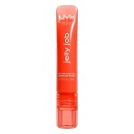 Professional Makeup Jelly Job Lipgloss - Orange 1