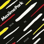 Risk To Exist Cd