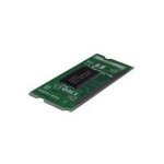 Oki 512MB-MEM