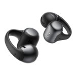 Opendots One Wireless Earpods - Black