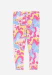 Guess Leggings - Free Heart