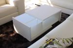 Baia Coffee Table