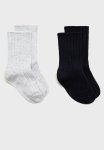 Socks Navy - Navy