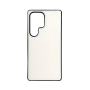 Samsung Compatible Phone Cases 13 Variants - S25 Ultra