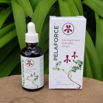 Pelaforce Pelargonium Drops 50ML Afraceuticals