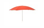 2.0M 190T Poly Nylon Beach Umbrella