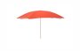 2.0M 190T Poly Nylon Beach Umbrella