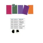 Week-to-view Slimline Diary Lizzard Lavender 2027
