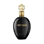 Roberto Cavalli Nero Assulotu Edp Spray 75ML