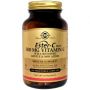 Solgar Ester-c Plus 500MG Vitamin C 100S