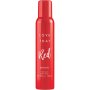 Revlon Love That Body Spray 150ML - Red