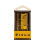 Astrum Zeppelin 8GB DDR3 1600MHZ RAM Memory Module – Sodimm – Low Voltage
