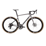 Racing Valerian Carbon Ultimate 2025