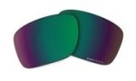 Oakley Turbine Prizm Shallow H20 Polarized