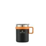 Santeco Kemi Travel Mug - Ns