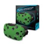 Hyperkin Gelshell Headset Silicone Skin For Htc Vive Green