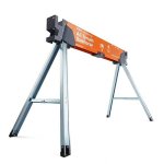 All-terrain Sawhorse PM-4520