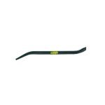 Lasher Tommy Bar 20X450MM