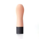 Iroha By - Zen Vibrator Hanacha