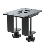 Moza Handbrake Shifter Table Clamp