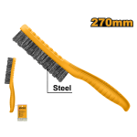 Wire Brush