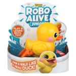 Junior Bath Toys
