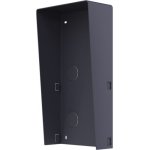 Surface DS-KABD8003-RS2 Rain Shield Of Module Door Station For Two-module Mounting