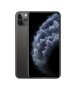 Apple Iphone 11 Pro Max - Pre-owned