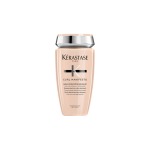 Curl Manifesto Bain Hydratation Douceur 250ML