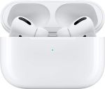 Airpods Pro 2ND Generation