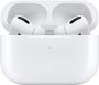 Airpods Pro 2ND Generation