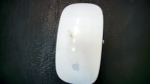 Apple Magic Mouse A1296