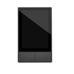 Nspanel Smart Wall Display Switch