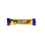 Cadbury 5 Star Chocolate Bars 48.5 G X 32 Units