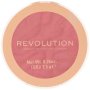 Revolution Re-loaded Blusher Ballerina