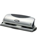 Rexel P425 4HOLE 25 Sheet Capacity – 110232SK
