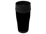 Plastic Carry Mug