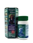 Margaret Roberts 50G Biological Caterpillar Insecticide