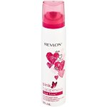 Rev Bspray 90ML Ph First Love