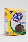 Golden Cloud Flavoured Muffin & Loaf Mix 500G