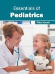 Essentials Of Pediatrics Hardcover