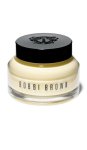Vitamin Enriched Face Base 50ML