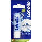 Labello Hydro Care Lip Balm 4.8G