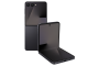 Samsung Galaxy Z Flip7
