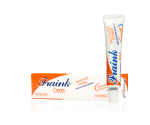 Fraink-cream Fraink Delay Cream