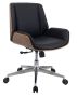 Prestige Home - Ryzen Office Chair